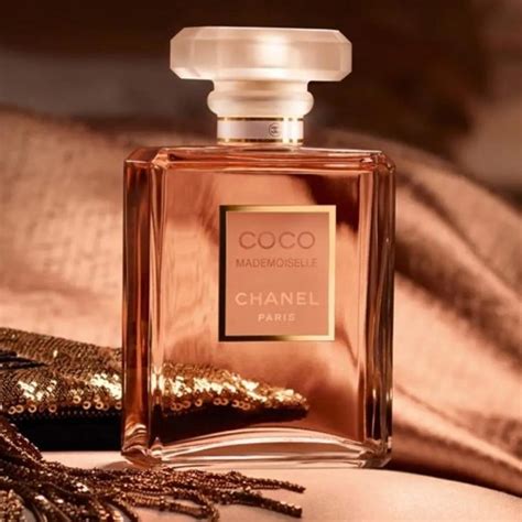 coco chanel mademoiselle germany|buy Chanel Coco Mademoiselle online.